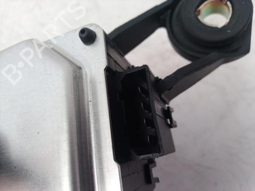 Rear wiper motor AUDI Q7 (4LB) 3.0 TDI quattro | BP12322083M102 