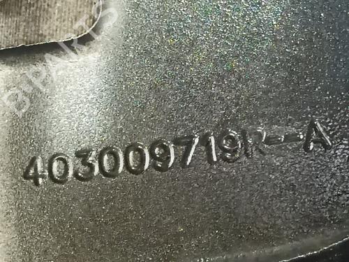 Rim RENAULT ARKANA I (LCM_, LDN_) 1.3 TCe 140 (LDN0) | BP24622167C45 