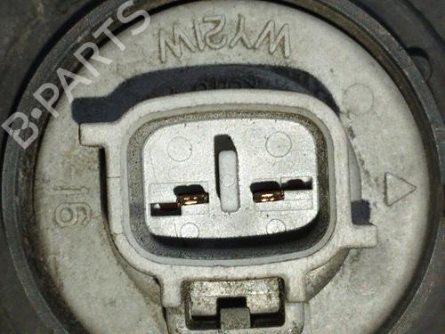 Right headlight LEXUS RX (_U3_) 400h AWD (MHU38_) | BP38932779C29 - Image 8