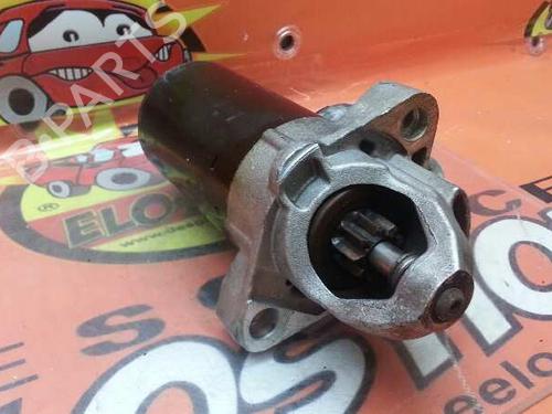 Starter AUDI A4 B5 (8D2) 2.8 | BP7922193M8 