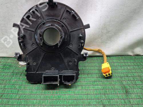 Squib airbag HYUNDAI i30 (GD) 1.4 | BP27322007C102