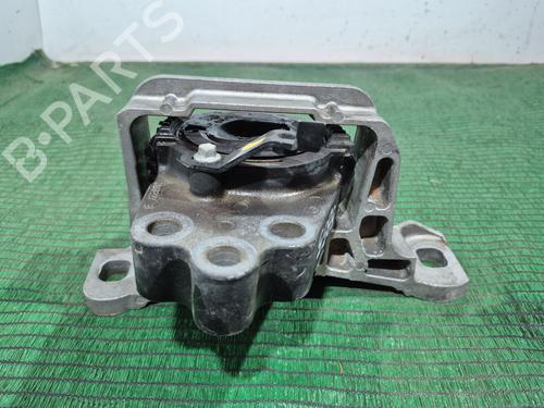 Used Engine mount FORD FOCUS III 1.0 EcoBoost (125 hp) 27626725