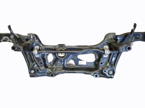 Rear axle VW TIGUAN (AD1, AX1) 1.5 TSI | BP30177663M2