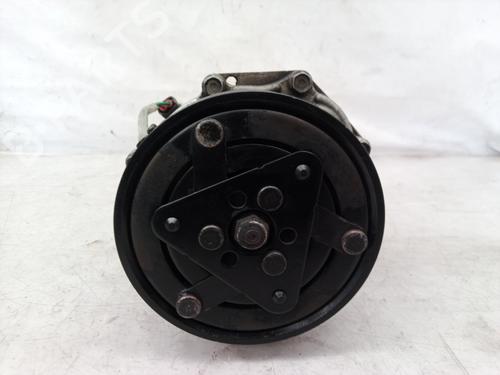 AC-Kompressor VW GOLF IV (1J1) 1.9 TDI | BP10098926M34 