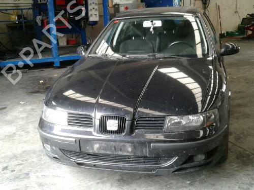 Køler SEAT LEON (1M1)  | BP7927493M31 