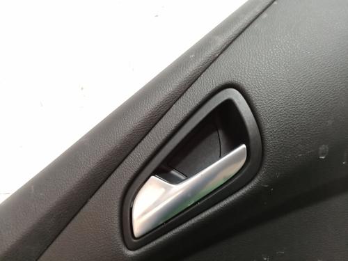 Venstre bakpanel FORD FOCUS IV Saloon (HM) 1.0 EcoBoost | BP22958866C60