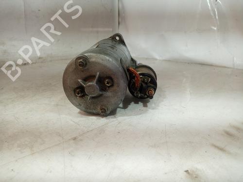 Starter BMW 3 (E46) 320 d | BP12322740M8 