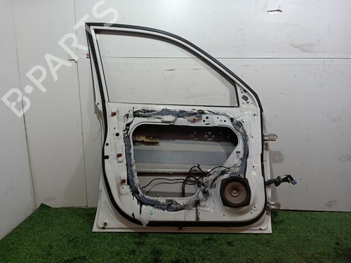 Left front door HYUNDAI TUCSON (JM)  | BP16063217C2 