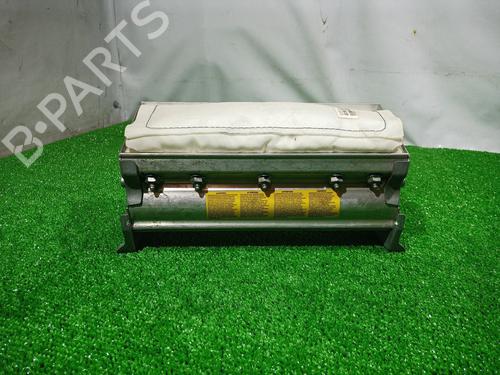 Passenger airbag MERCEDES-BENZ S-CLASS (W220)  | BP13570650C10 