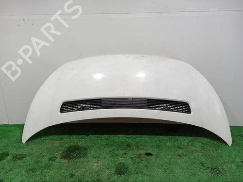 Used Hood CITROËN JUMPY II (VF7) 2.0 HDi 120 (120 hp) 13230468