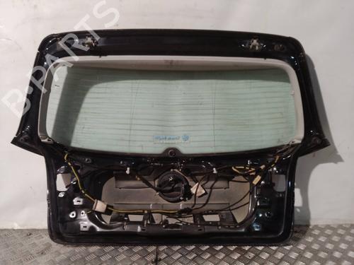 Tailgate VW GOLF V (1K1)  | BP9184349C6 