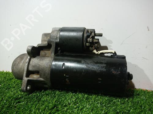 Starter BMW 3 Compact (E36) 318 tds | BP19118716M8 