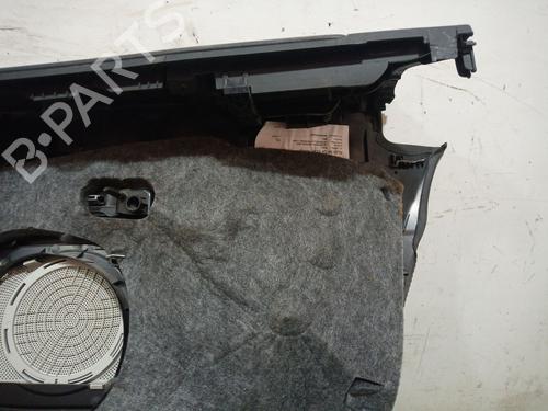 Other AUDI A5 Convertible (8F7)  | BP26731900O1 