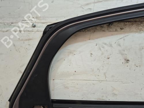 Left rear door FORD FOCUS III 1.0 EcoBoost | BP27405506C4 