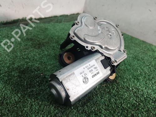 Rear wiper motor FIAT STILO VAN (192_) 1.6 (192DXR1A) | BP25671786M102 