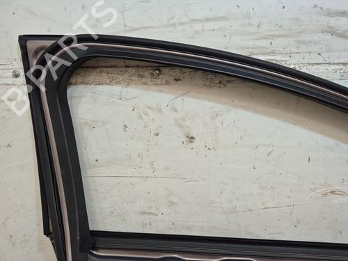 Left front door FORD FOCUS III 1.0 EcoBoost | BP27405502C2 