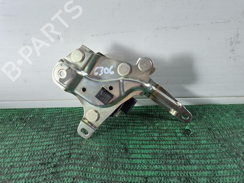 Electronic sensor LEXUS RX (_U3_) 400h AWD (MHU38_) | BP38775043M84 - Image 2
