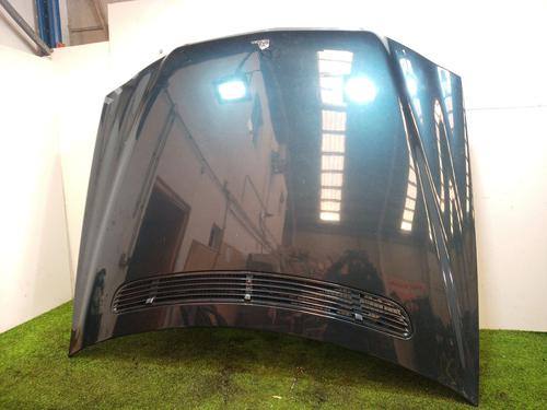 Hood MERCEDES-BENZ S-CLASS (W220)  | BP17867039C1 
