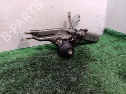 Rear wiper motor KIA SPORTAGE SUV (K00)  | BP14998998M102 