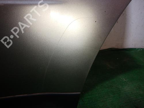 Left rear door SUBARU TRIBECA (B9) 3.0 (WXE) | BP30052794C4 