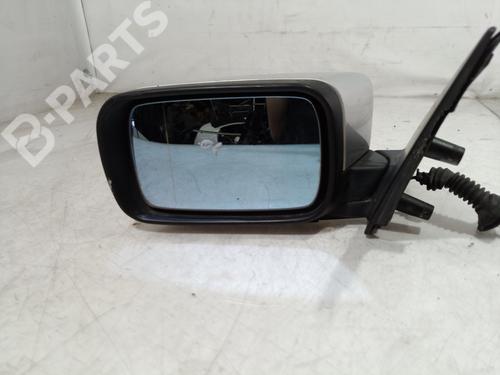 left-mirror-bmw-5-e39-530-d-32289l-1995-1996-1997-1998-1999-2000-2001-2002-2003-10910622 main image
