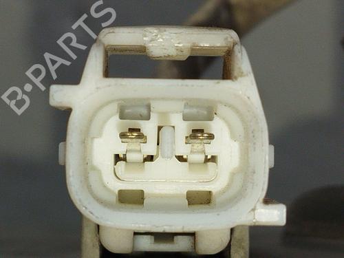 Right headlight LEXUS RX (_U3_) 400h AWD (MHU38_) | BP38932779C29 - Image 6