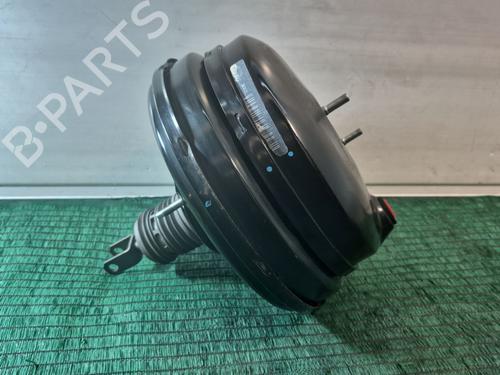 Bremseservo BMW X5 (E70) 3.0 d (235 hp) 31380784