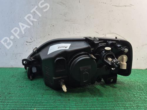Right headlight DACIA LOGAN (LS_) 1.5 dCi (LS0K) | BP29886034C29