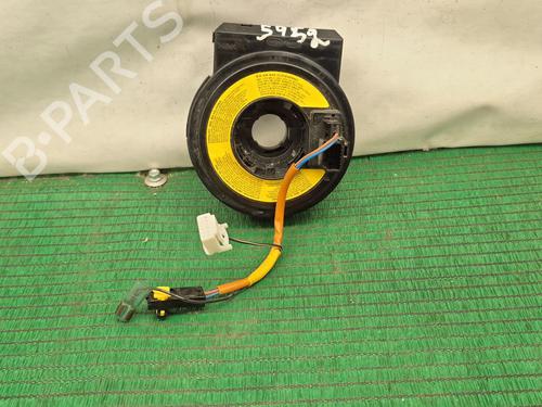 Used Squib airbag HYUNDAI i30 (FD) 1.6 CRDi (116 hp) 28975866