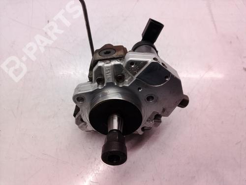 BP8826255M78 main image