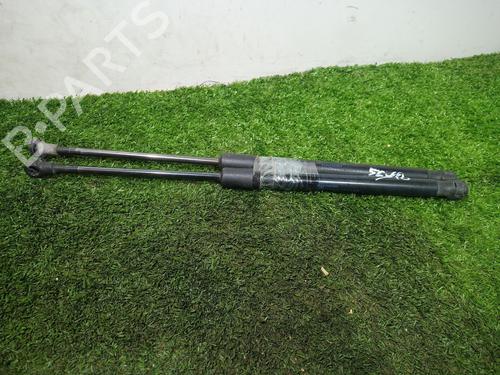 Used Tailgate lift support BMW 1 (E87) 118 d (143 hp) 23244155