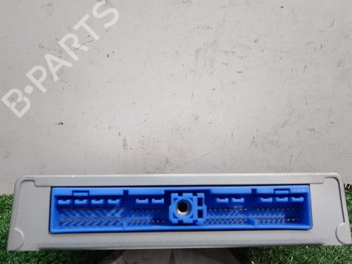 Engine control unit (ECU) NISSAN ALMERA I Hatchback (N15)  | BP17921075M57 