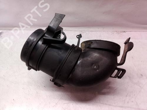 Mass air flow sensor MERCEDES-BENZ CLS (C219)  | BP8920152M95 