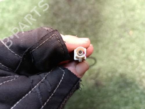 Antenna/Base VW TIGUAN (5N_) 2.0 TDI | BP16437639C140 