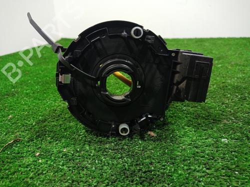Squib airbag TOYOTA AVENSIS (_T25_)  | BP13213243C102 