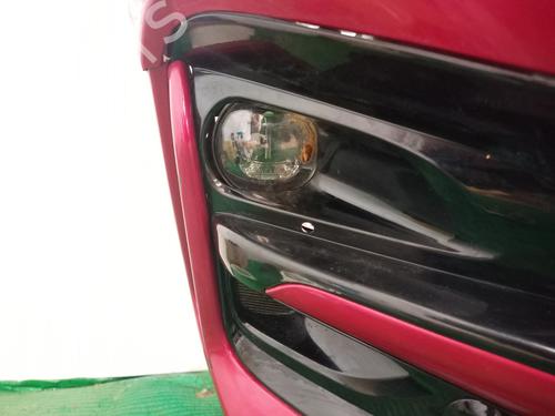 Front bumper FORD KUGA III (DFK) 2.5 FHEV | BP37243317C7 - Image 5
