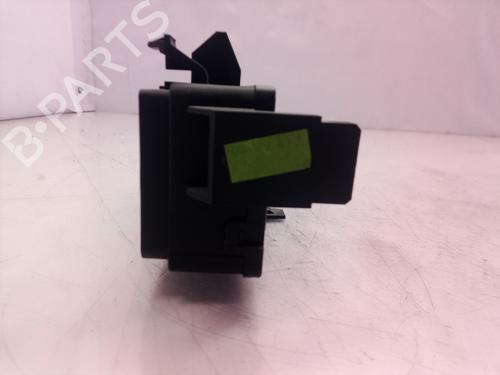 Commande Chauffage CITROËN C2 (JM_)  | BP8280178I5 