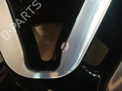 Rim MINI MINI (F55) Cooper D | BP29132858C45 