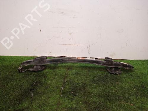 Front bumper reinforcement BMW 1 (E87) 116 i | BP17945627C109 