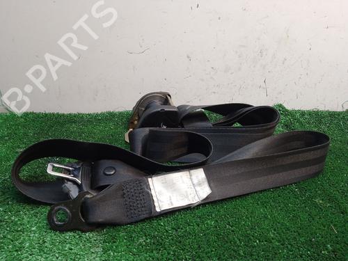 Front right seatbelt SEAT INCA (6K9)  | BP21268899I25 