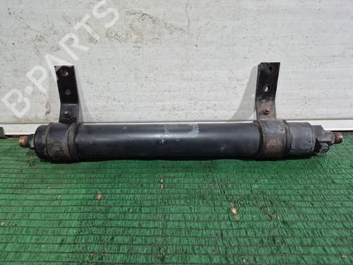 Used Other Other JAGUAR XJ Sovereign V12 (268 hp) 36412069 36412069