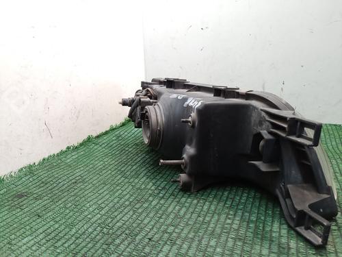 Left headlight NISSAN ALMERA I Hatchback (N15)  | BP19410640C28 