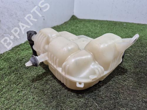 Expansion tank MINI MINI (F55) Cooper D | BP29132991C120 