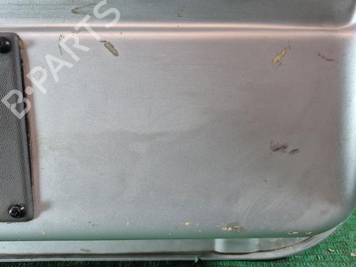 Tailgate PIAGGIO M500 0.5 D | BP34445109C6  - Image 10