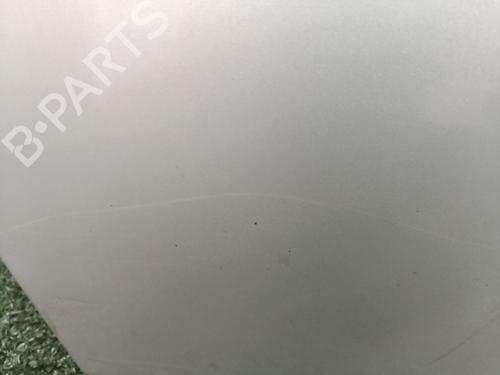 Left front door HONDA CIVIC VIII Hatchback (FN, FK) 2.2 CTDi (FK3) | BP18309675C2 