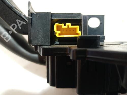 Switch CITROËN C4 Picasso I MPV (UD_)  | BP12439228I30