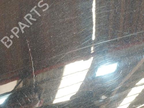 Left front fenders VW TIGUAN (5N_) 2.0 TDI 4motion | BP29479635C41 