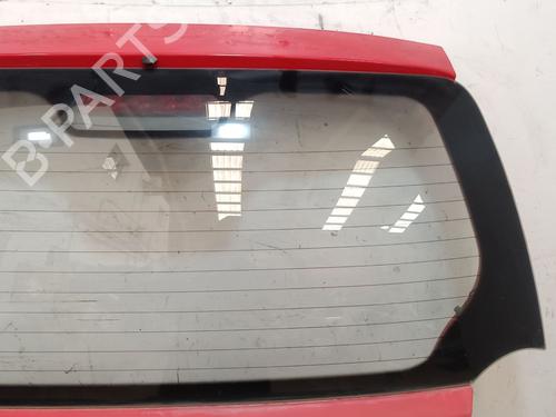 Tailgate CHEVROLET MATIZ (M200, M250)  | BP28167711C6 