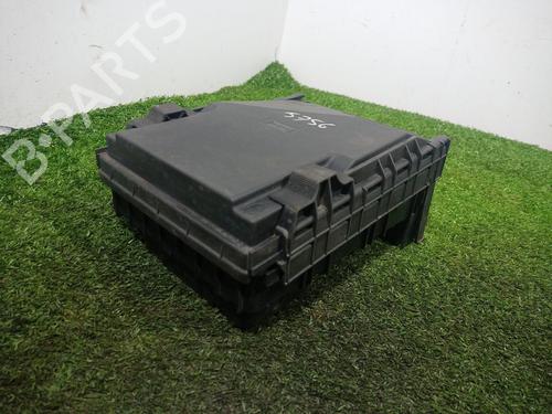 Fuse box VW PASSAT B6 (3C2) 1.8 TSI | BP29276797E1 