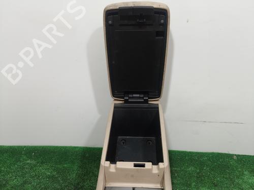 Armrest / Center console SUBARU TRIBECA (B9) 3.0 (WXE) | BP13047191I20 